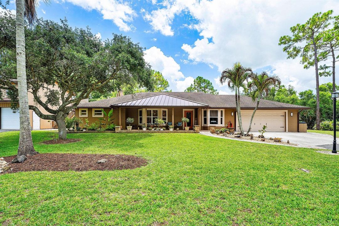 002-1473263rdCourtNorth-TheAcreage-FL-33