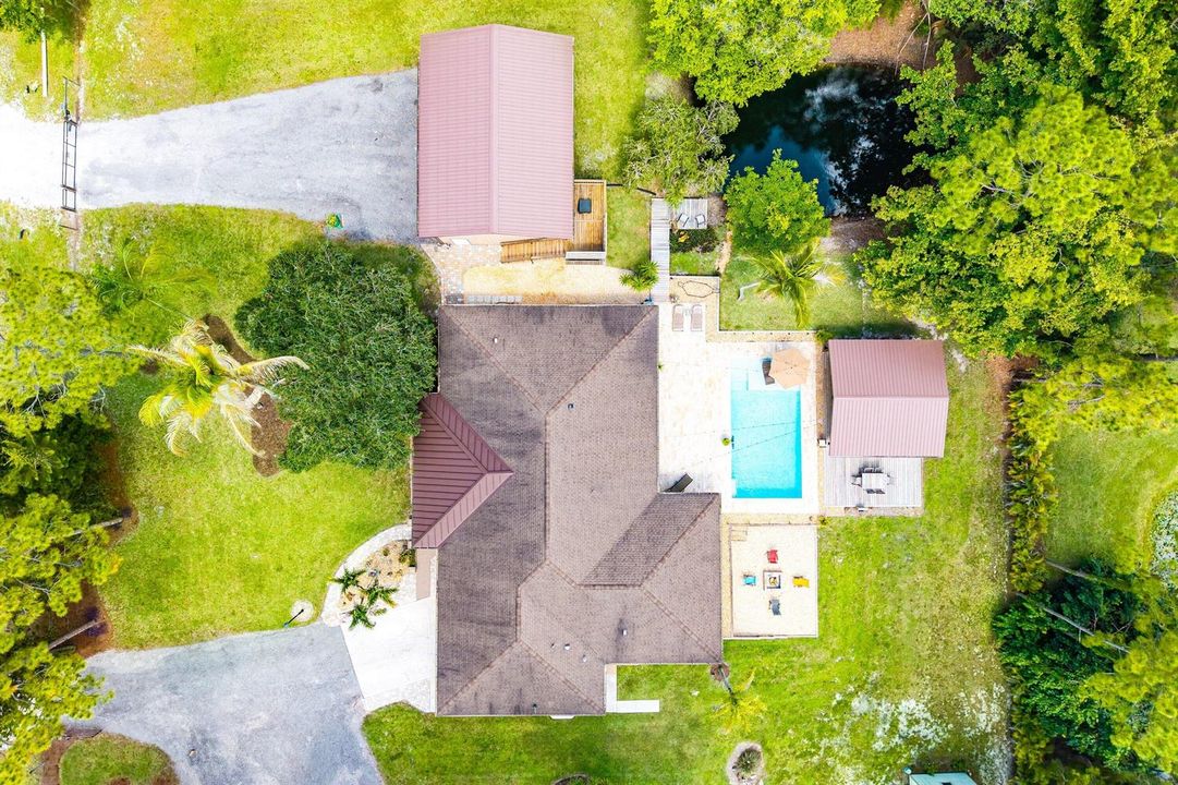 076-1473263rdCourtNorth-TheAcreage-FL-33