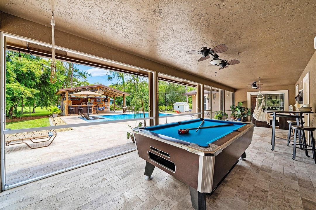 056-1473263rdCourtNorth-TheAcreage-FL-33