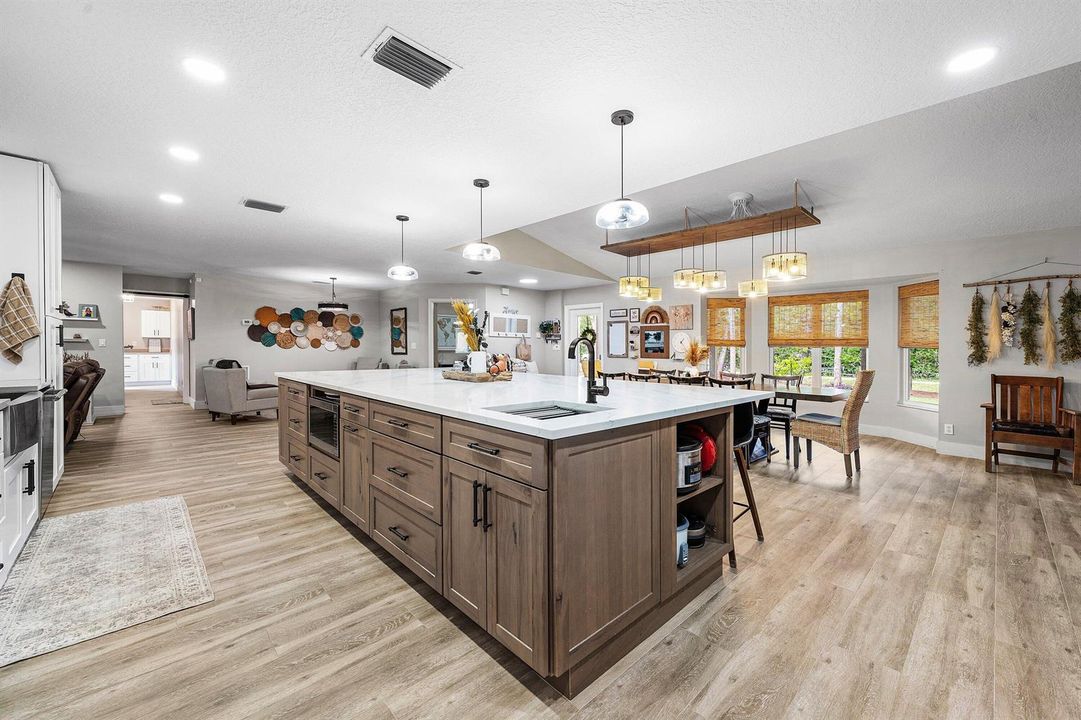 012-1473263rdCourtNorth-TheAcreage-FL-33
