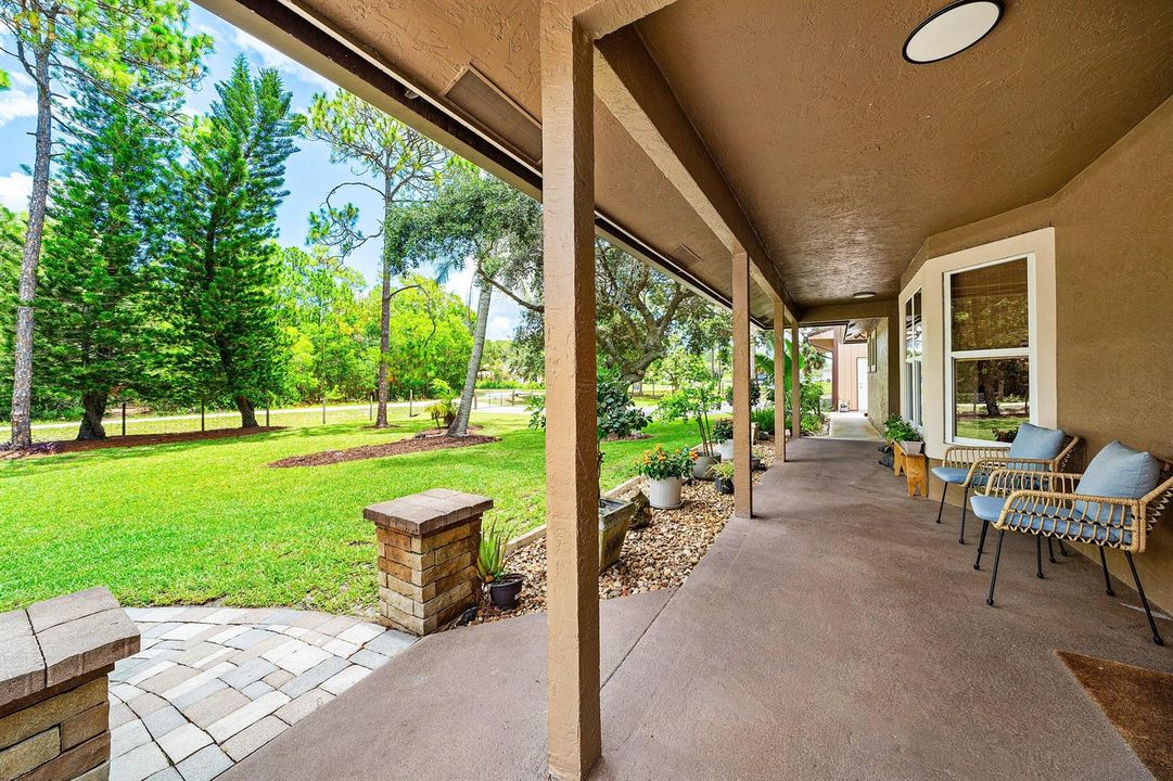 007-1473263rdCourtNorth-TheAcreage-FL-33