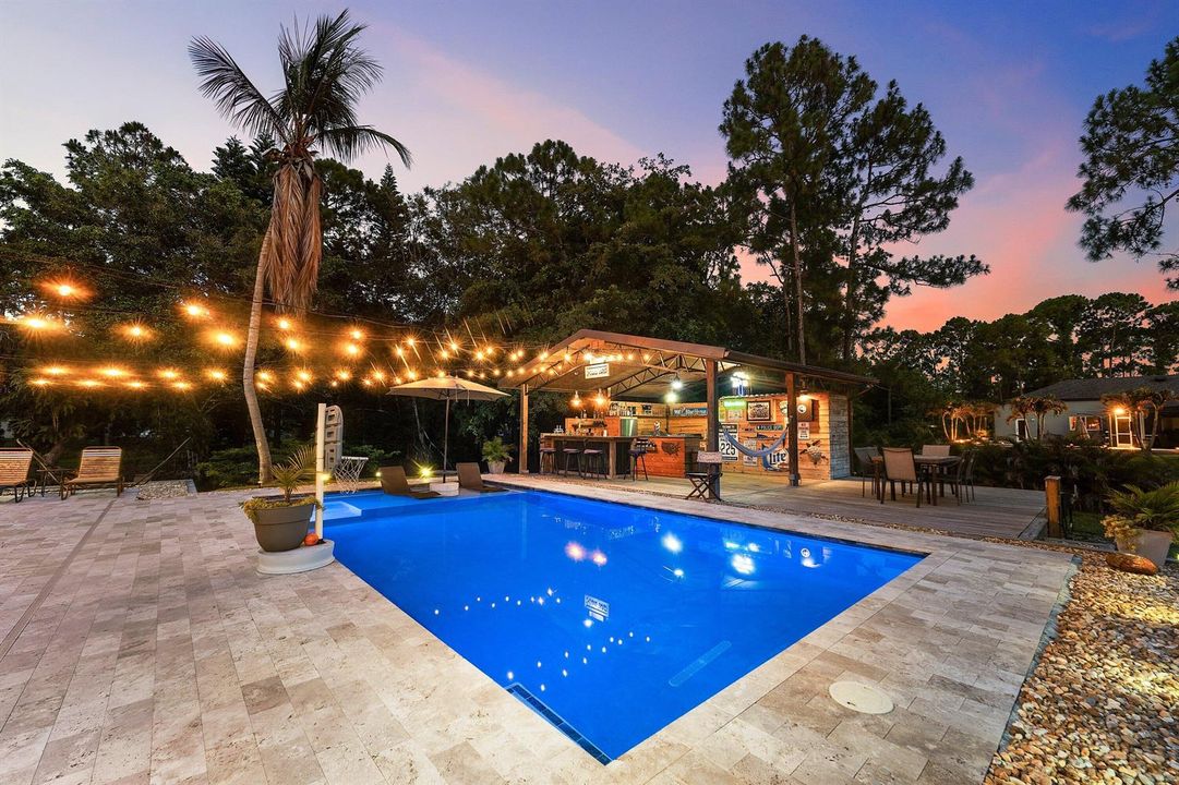 094-1473263rdCourtNorth-TheAcreage-FL-33
