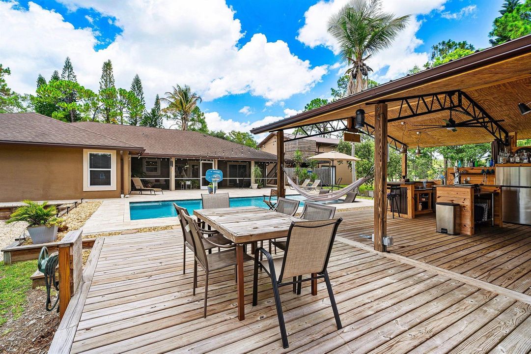 066-1473263rdCourtNorth-TheAcreage-FL-33
