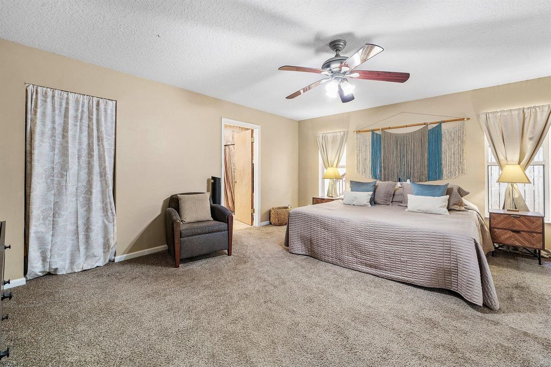 032-1473263rdCourtNorth-TheAcreage-FL-33