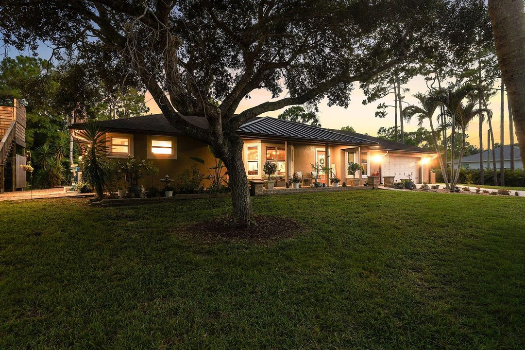 088-1473263rdCourtNorth-TheAcreage-FL-33