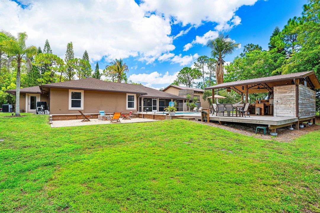 071-1473263rdCourtNorth-TheAcreage-FL-33