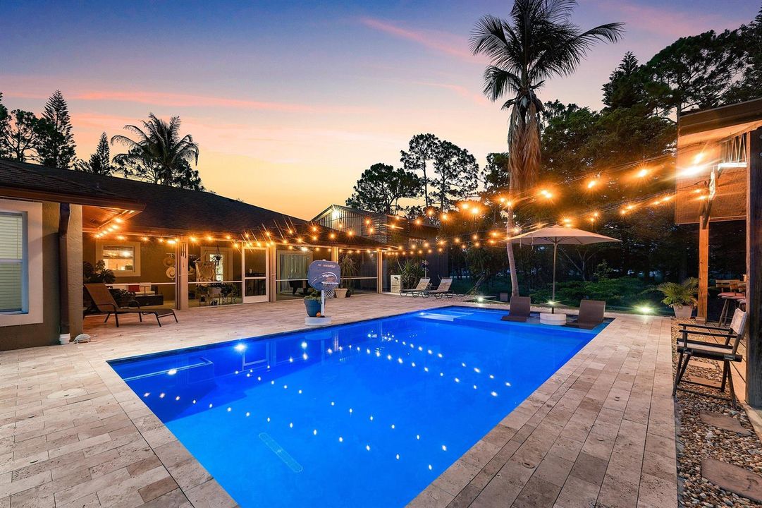 096-1473263rdCourtNorth-TheAcreage-FL-33