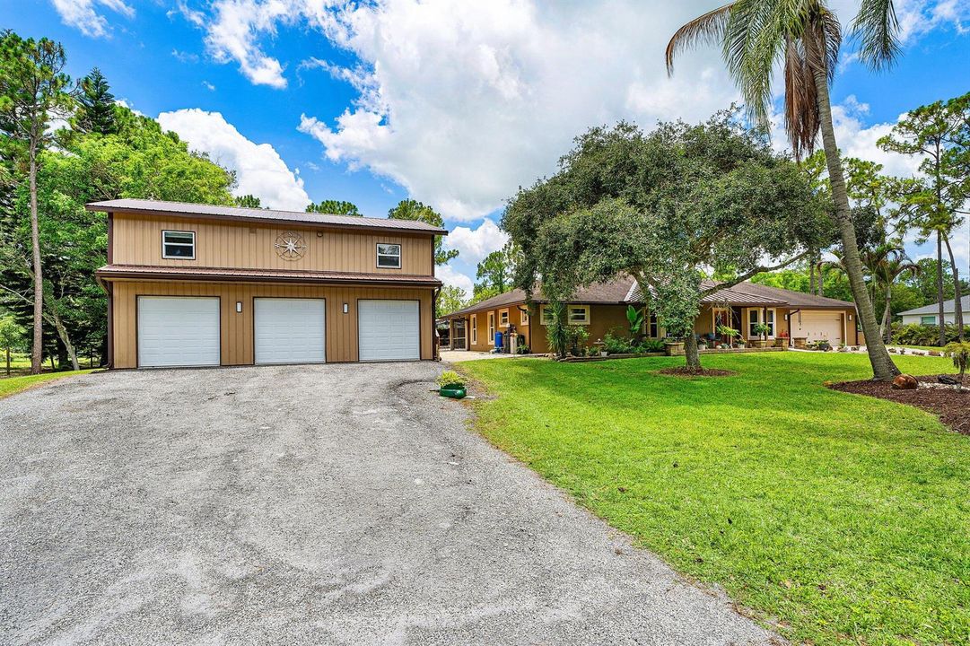 005-1473263rdCourtNorth-TheAcreage-FL-33