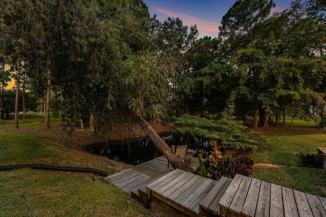 089-1473263rdCourtNorth-TheAcreage-FL-33