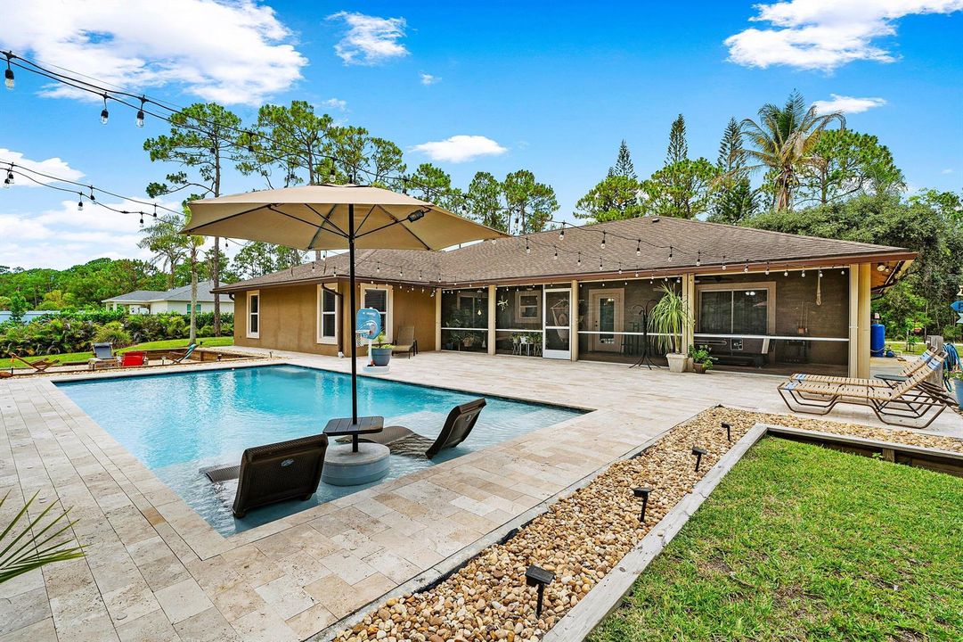 061-1473263rdCourtNorth-TheAcreage-FL-33
