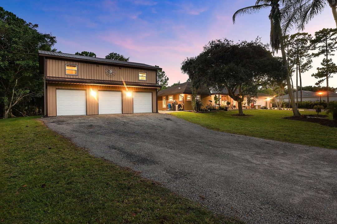 086-1473263rdCourtNorth-TheAcreage-FL-33