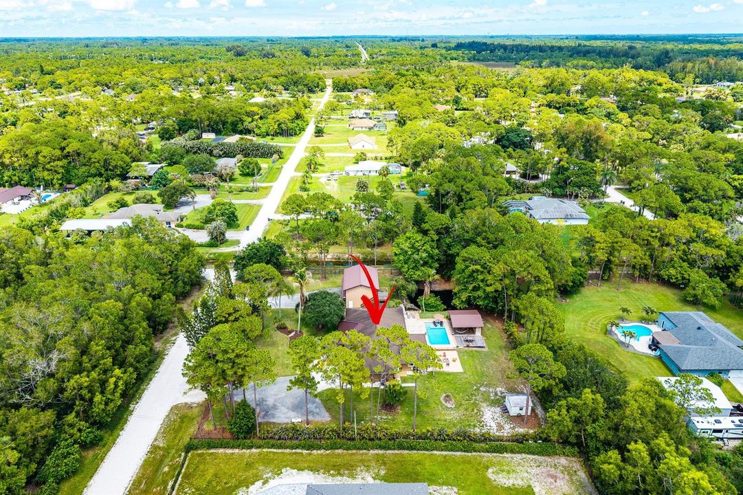 082-1473263rdCourtNorth-TheAcreage-FL-33