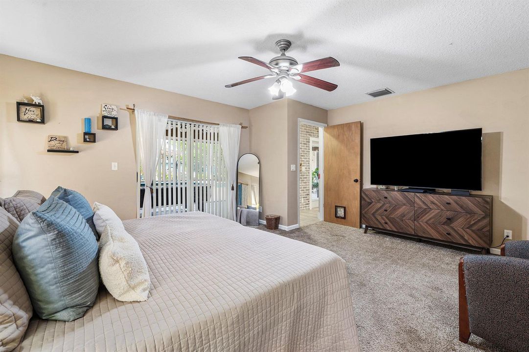 033-1473263rdCourtNorth-TheAcreage-FL-33