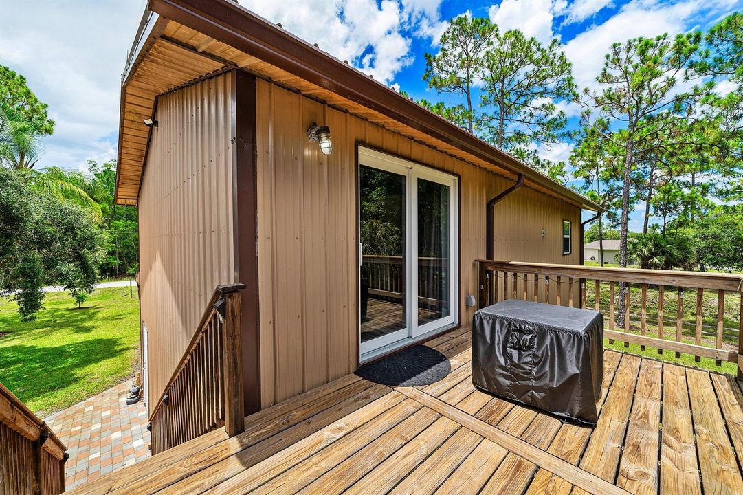 041-1473263rdCourtNorth-TheAcreage-FL-33