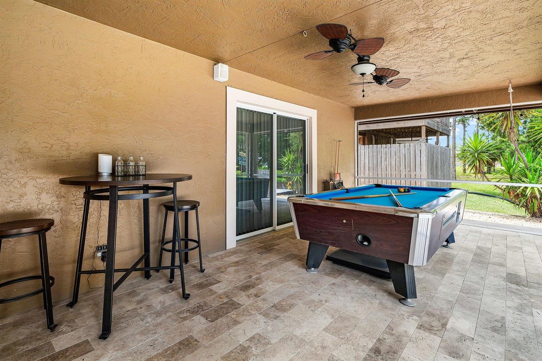 055-1473263rdCourtNorth-TheAcreage-FL-33