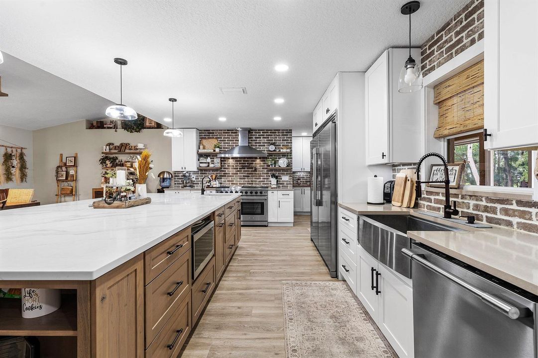 015-1473263rdCourtNorth-TheAcreage-FL-33