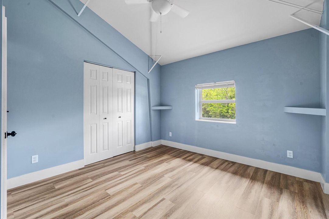 048-1473263rdCourtNorth-TheAcreage-FL-33
