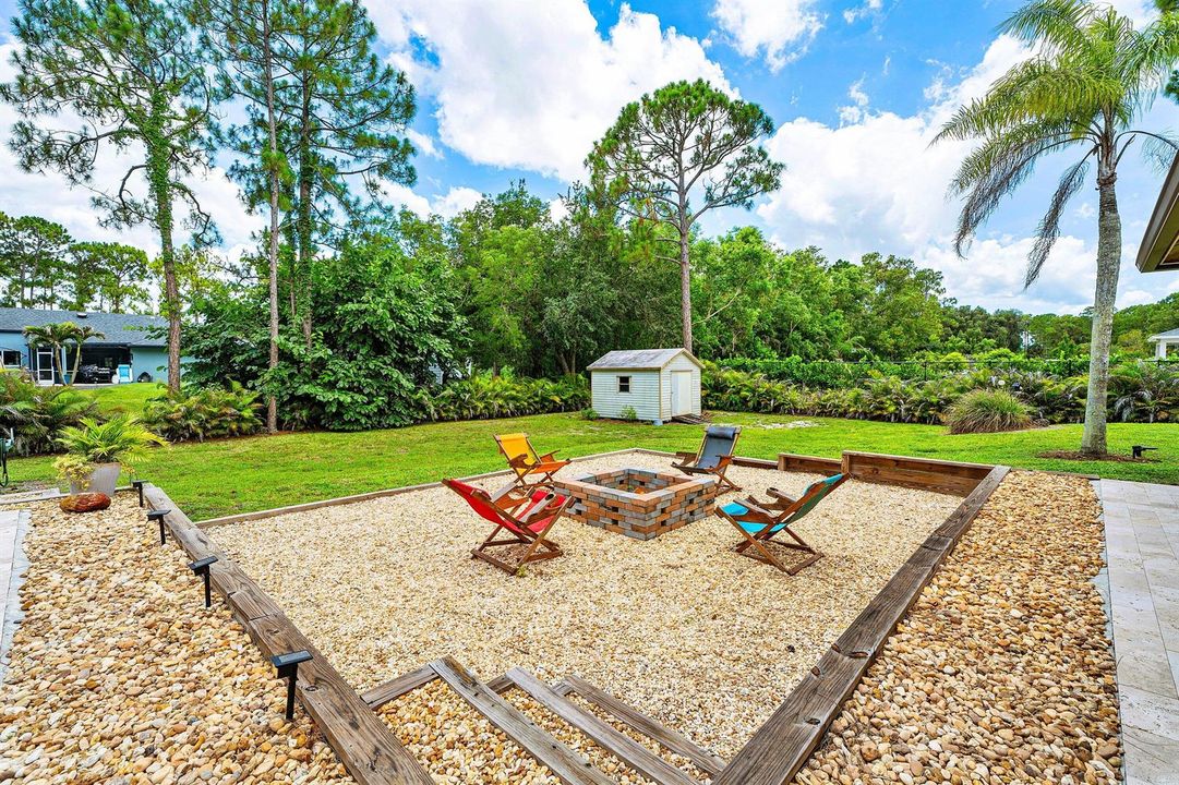 068-1473263rdCourtNorth-TheAcreage-FL-33