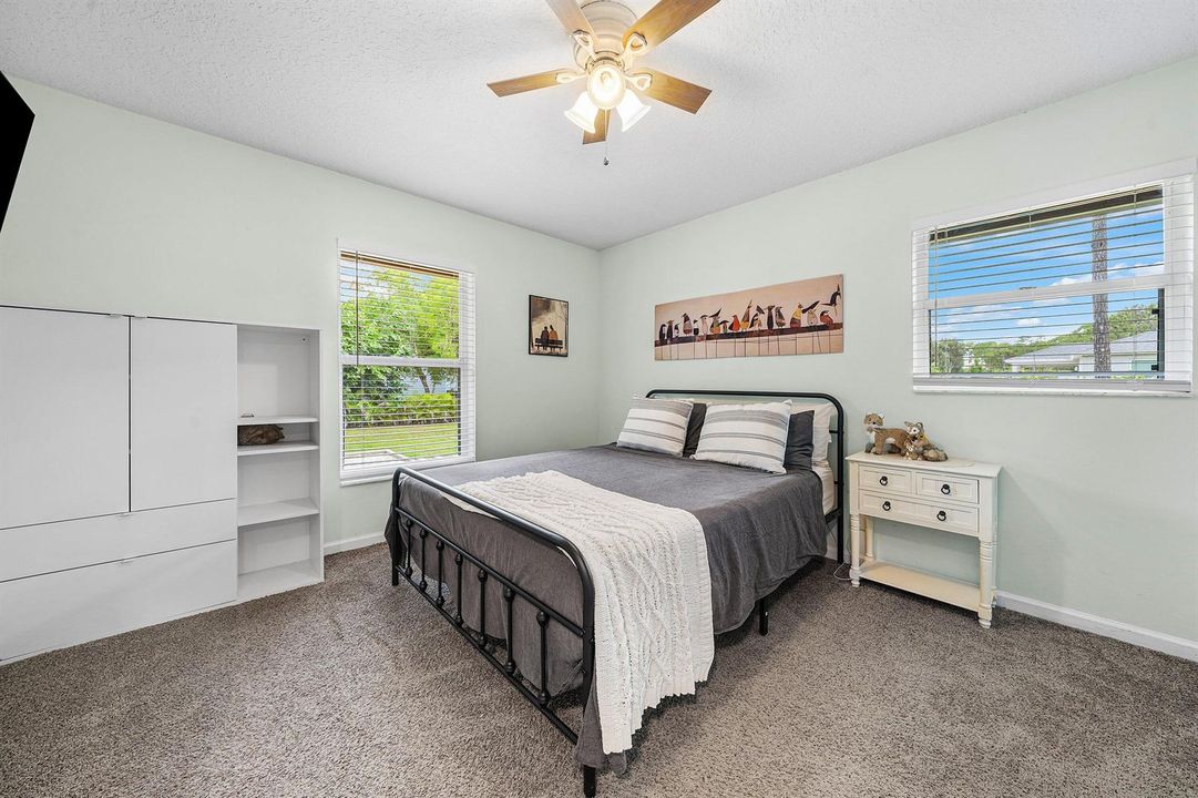 031-1473263rdCourtNorth-TheAcreage-FL-33