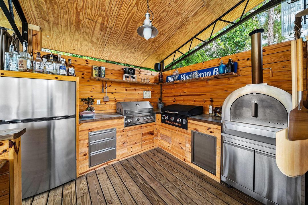 064-1473263rdCourtNorth-TheAcreage-FL-33