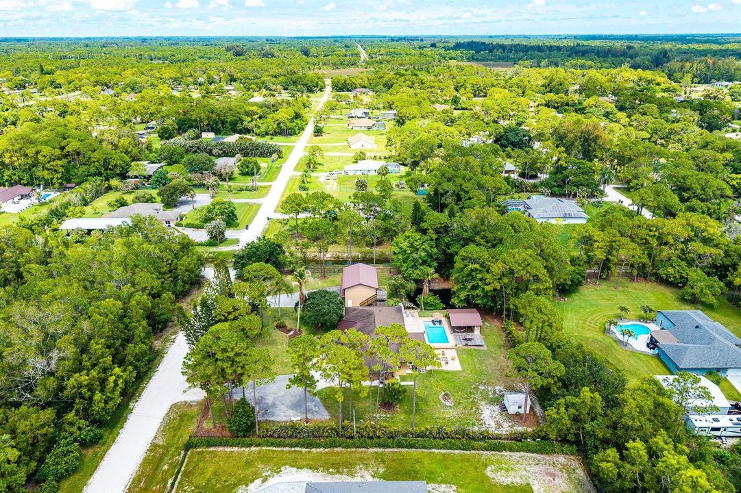 083-1473263rdCourtNorth-TheAcreage-FL-33