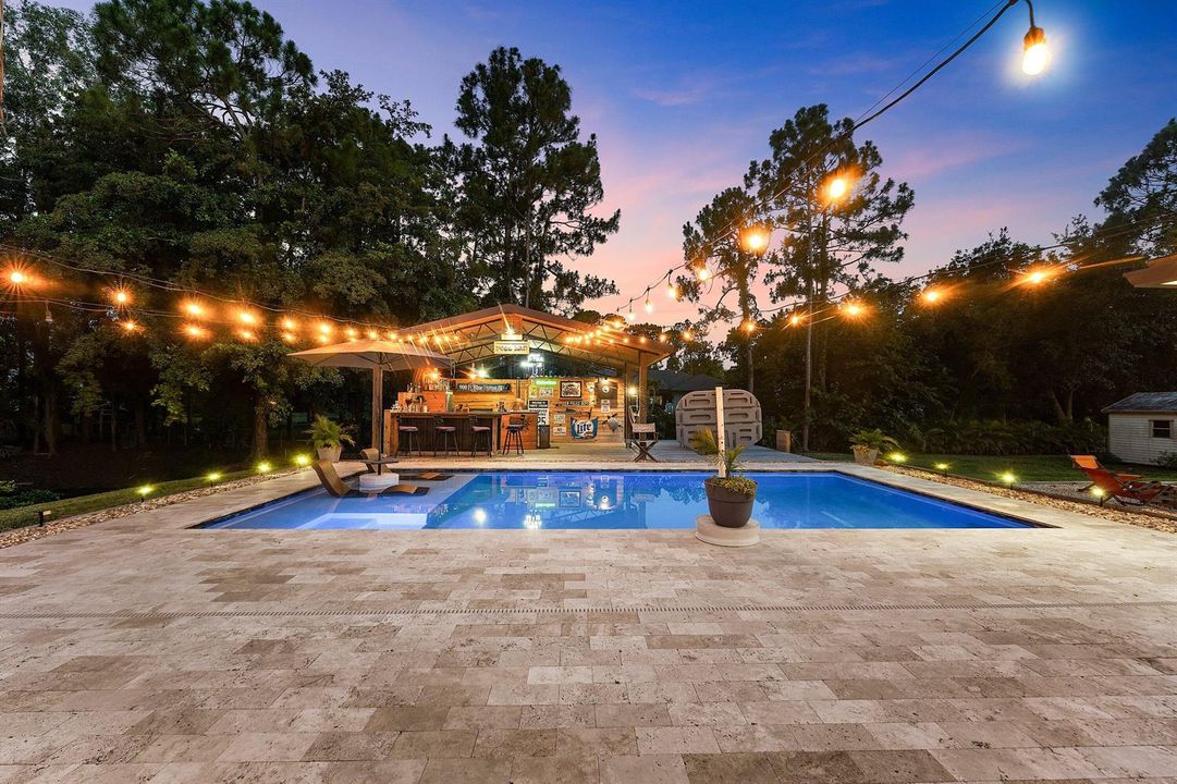 093-1473263rdCourtNorth-TheAcreage-FL-33