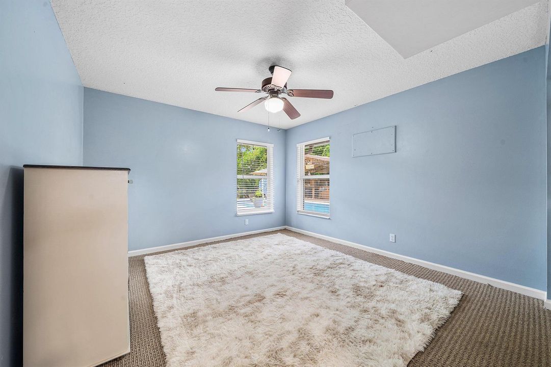 029-1473263rdCourtNorth-TheAcreage-FL-33