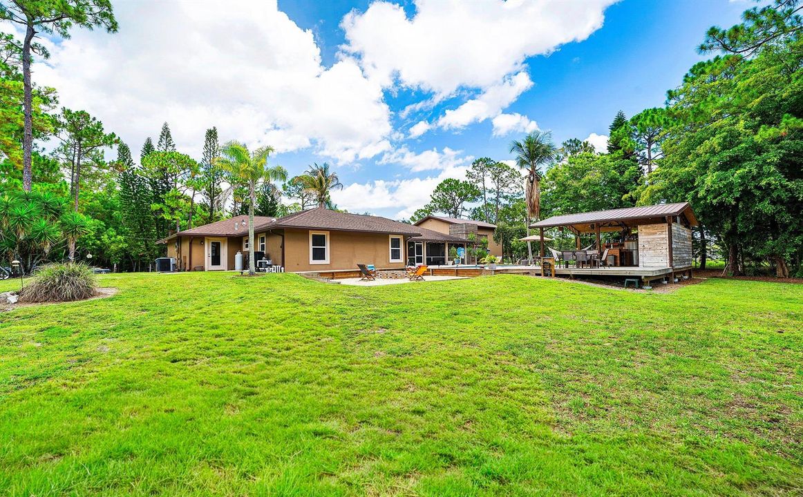 070-1473263rdCourtNorth-TheAcreage-FL-33