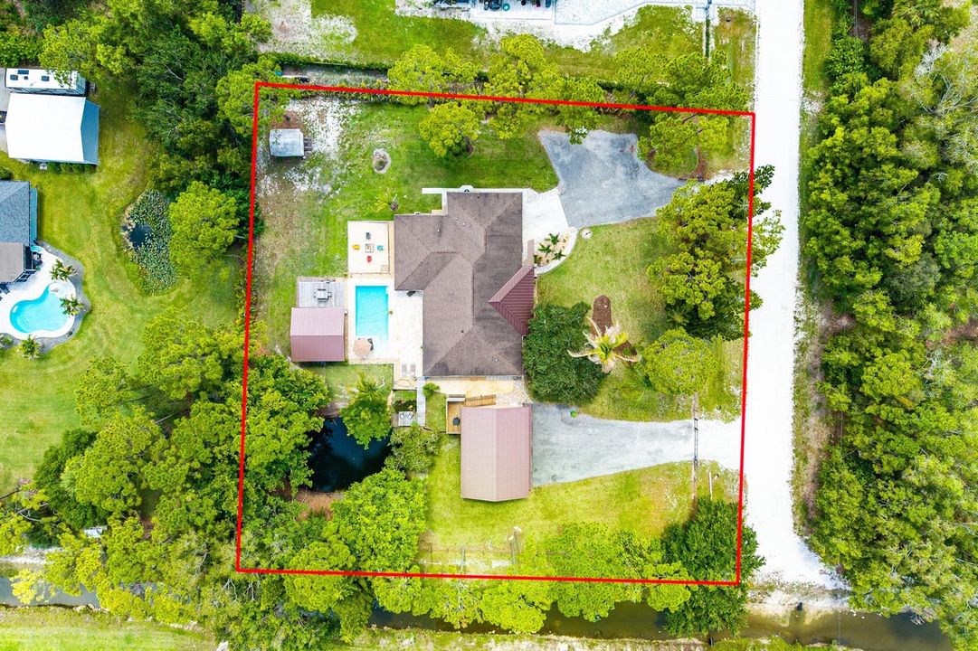 078-1473263rdCourtNorth-TheAcreage-FL-33