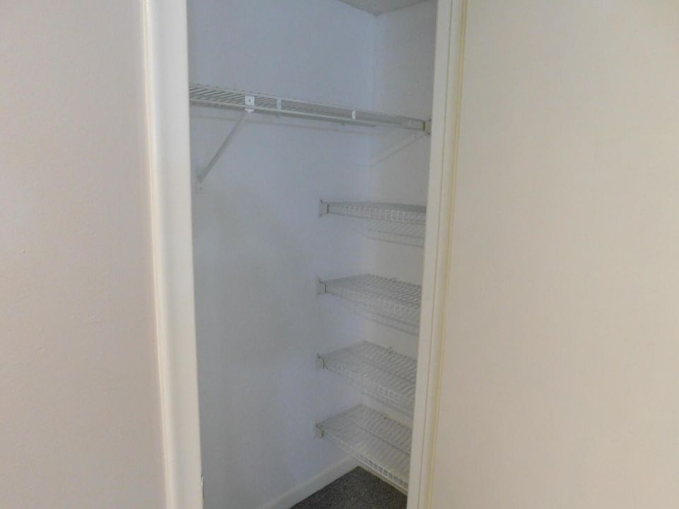 DSCN5424