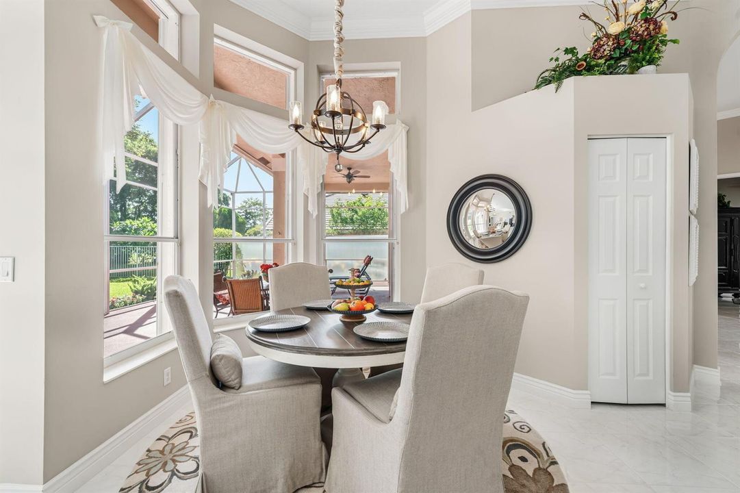24-web-or-mls-DSC06953