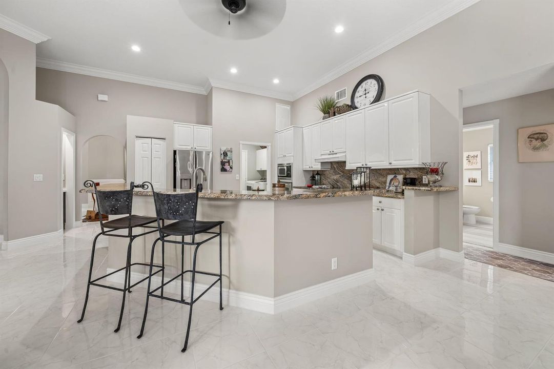 37-web-or-mls-DSC07023