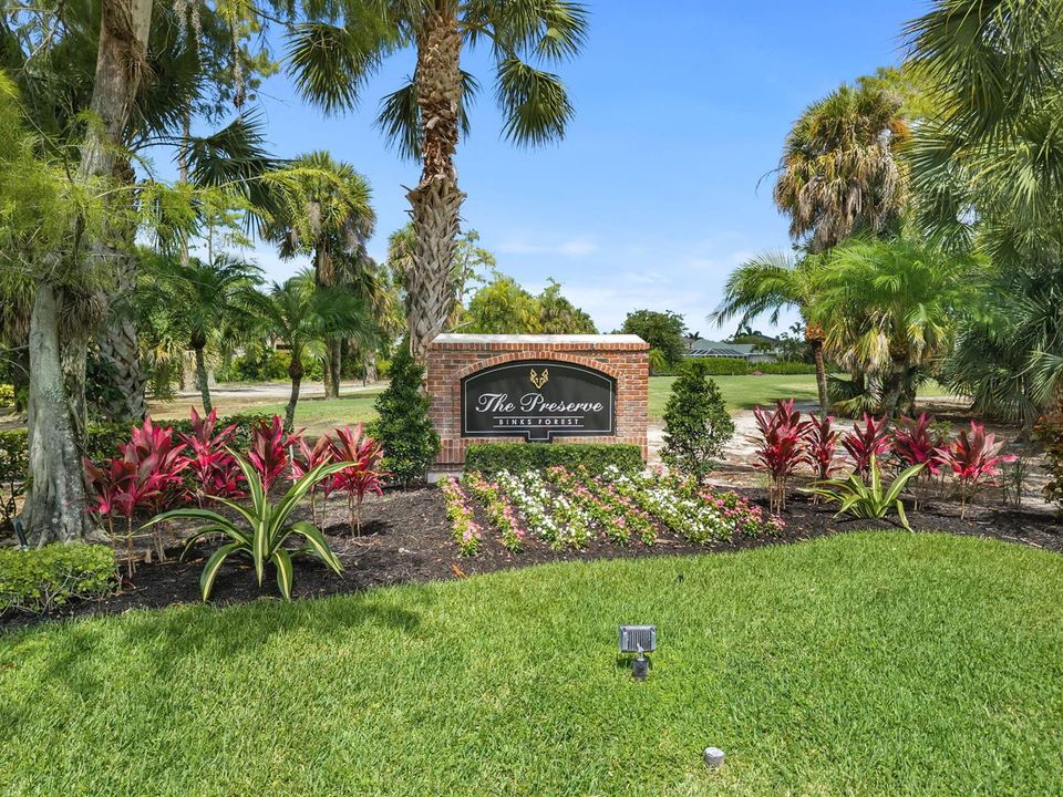 4-web-or-mls-DJI_20260611232927_0039_D