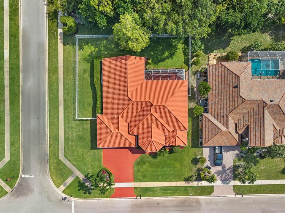 45-web-or-mls-DJI_20260611221029_0013_D