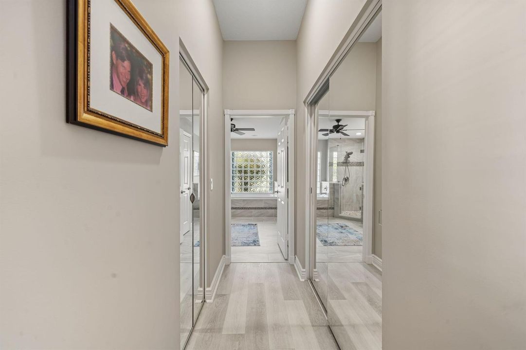 13-web-or-mls-DSC06893