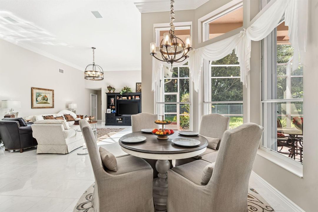25-web-or-mls-DSC06958