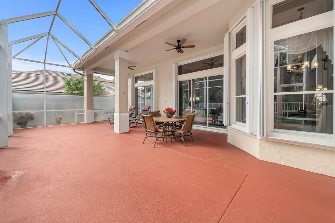38-web-or-mls-DSC07028