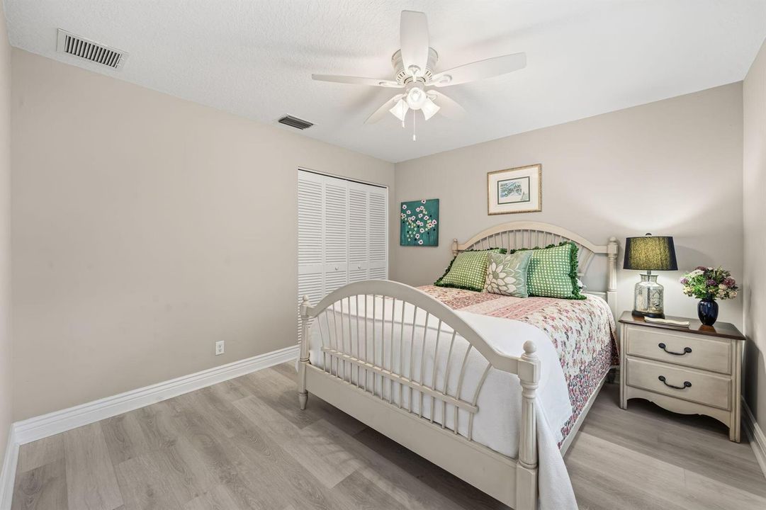20-web-or-mls-DSC06933