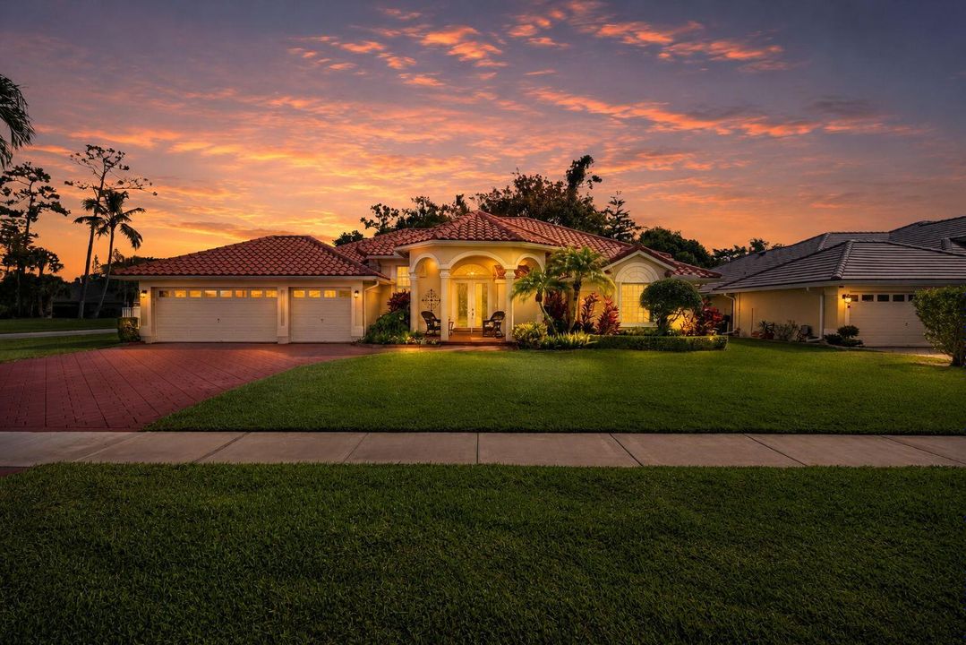 1-web-or-mls-Twilight