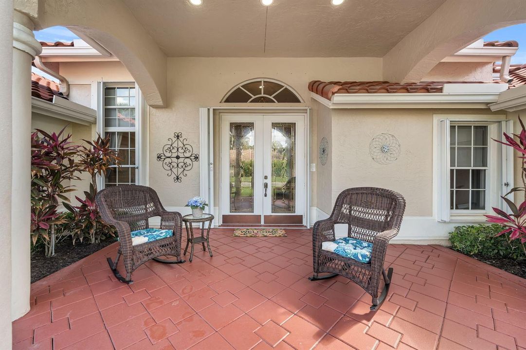 7-web-or-mls-DSC06858