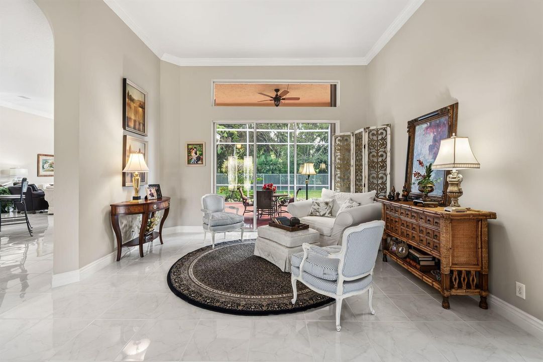 11-web-or-mls-DSC06883