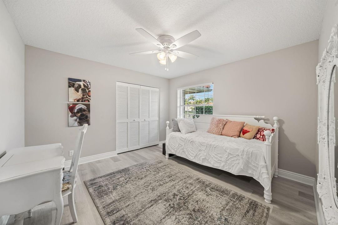 30-web-or-mls-DSC06983