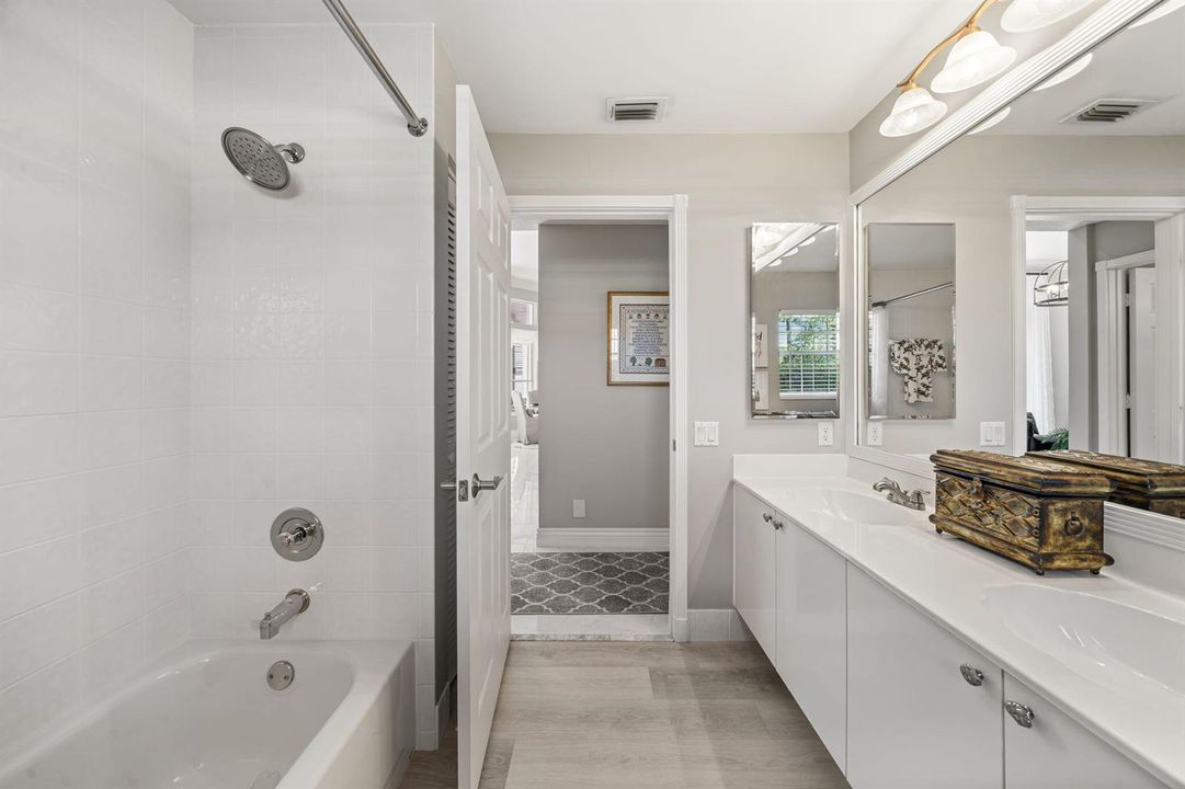 29-web-or-mls-DSC06978
