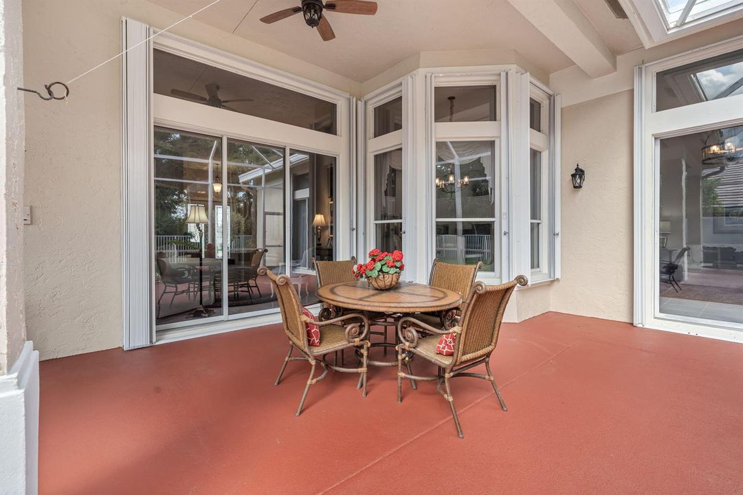 40-web-or-mls-DSC07038