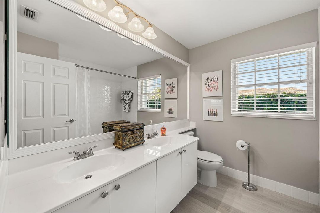 28-web-or-mls-DSC06973