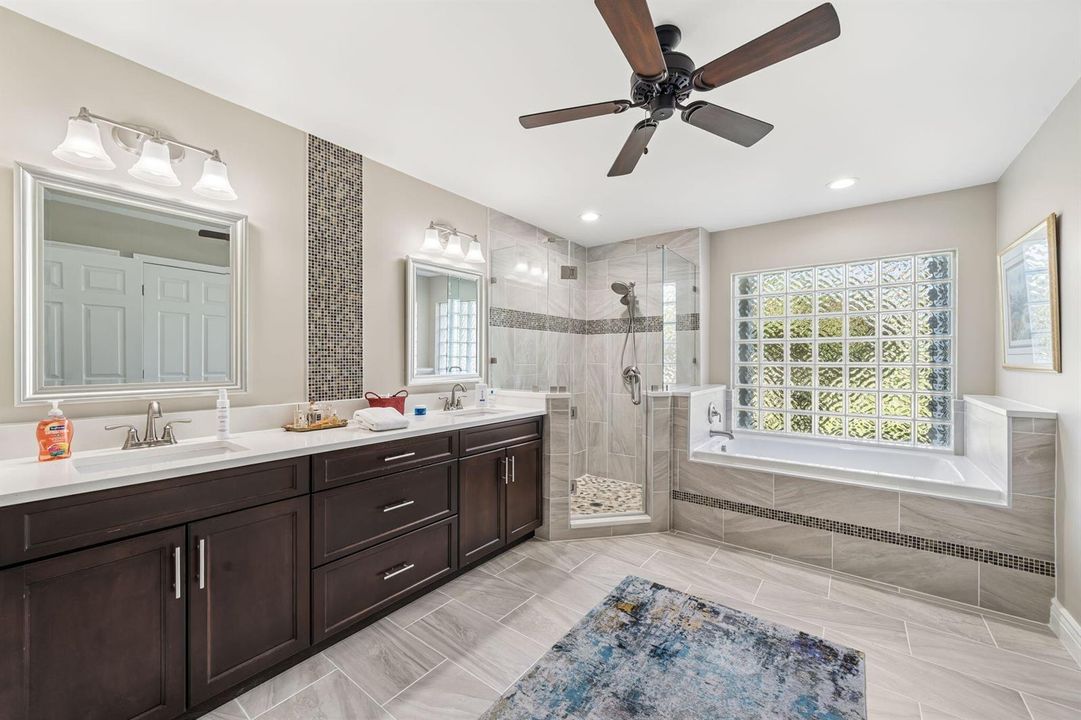 15-web-or-mls-DSC06908