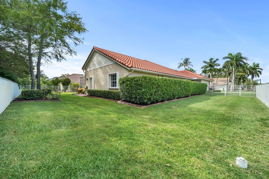 42-web-or-mls-DSC07048