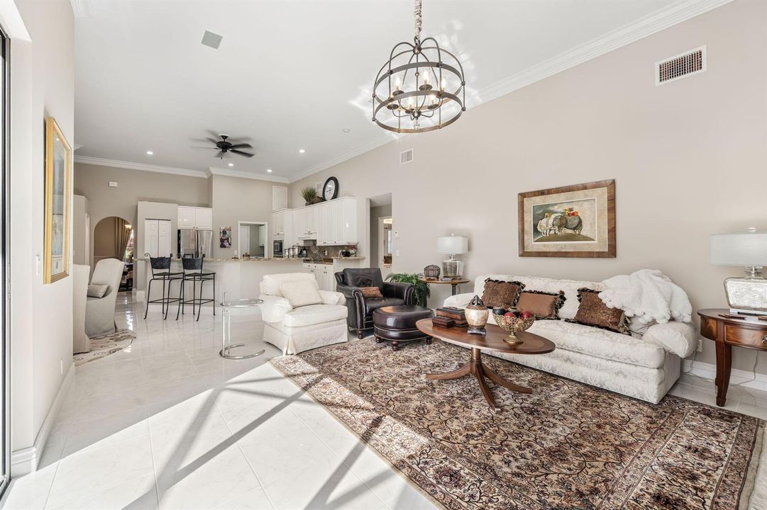 23-web-or-mls-DSC06948
