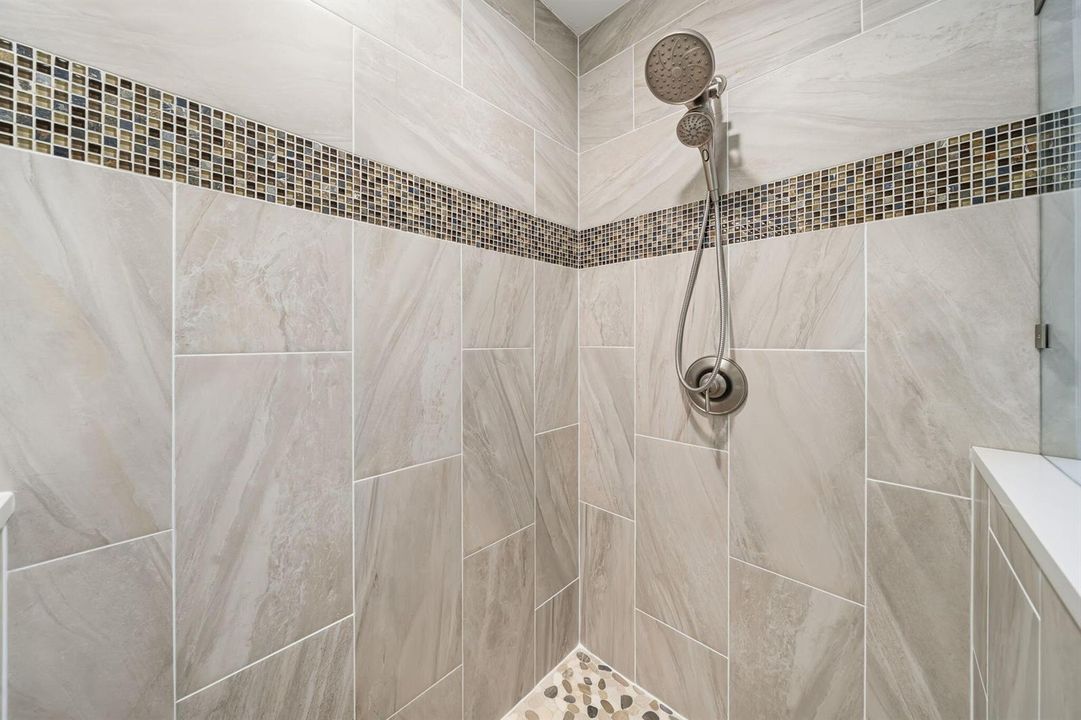 14-web-or-mls-DSC06903