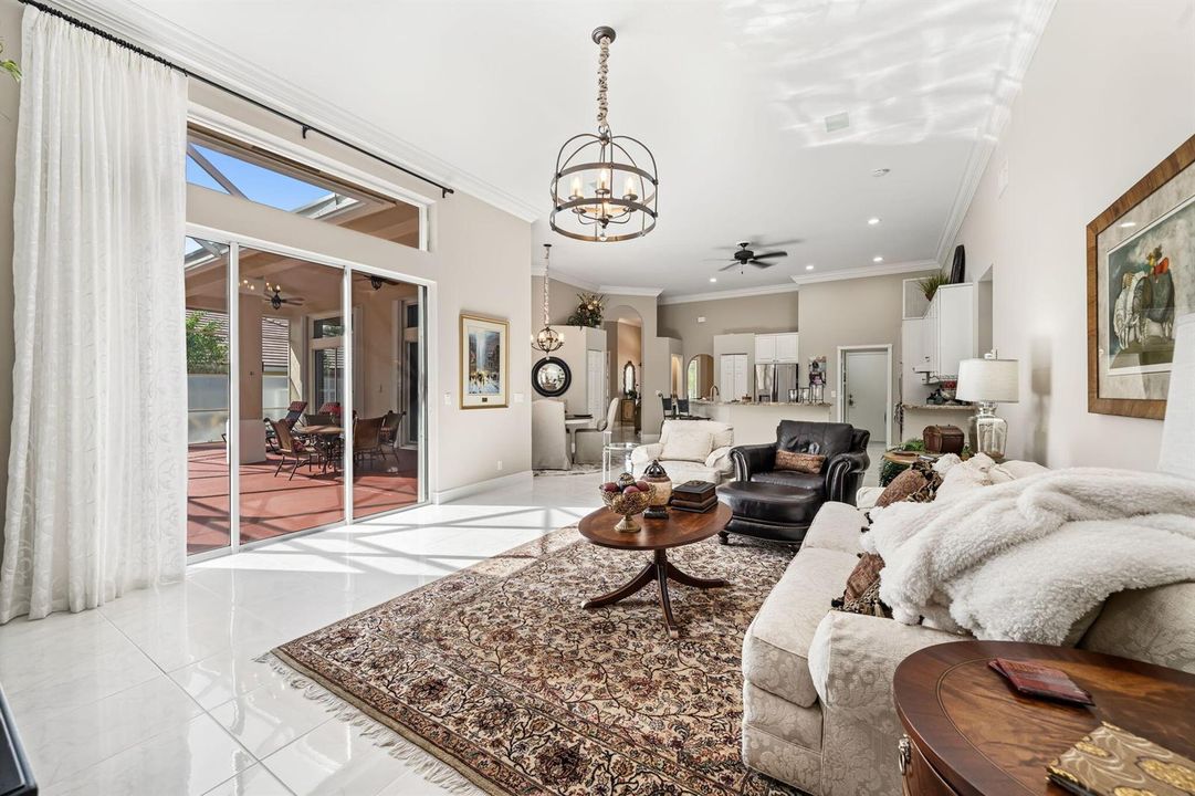 22-web-or-mls-DSC06943